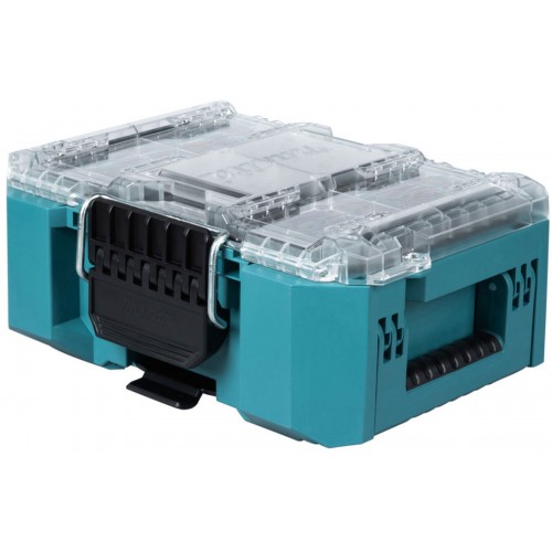 Makita P-91067 Maktrak Organizer mały głęboki