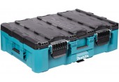 Makita P-91017 MAKTRAK Pudełko narzędziowe duże