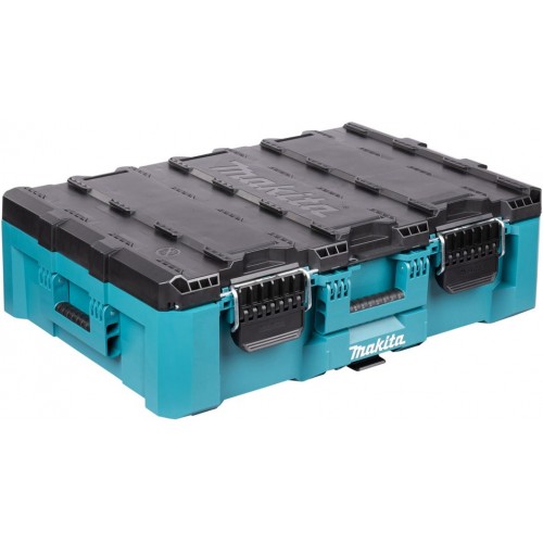 Makita P-91017 MAKTRAK Pudełko narzędziowe duże Makita P-91017 MAKTRAK Pudełko narzędziowe duże