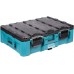 Makita P-91017 MAKTRAK Pudełko narzędziowe duże