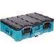 Makita P-91017 MAKTRAK Pudełko narzędziowe duże