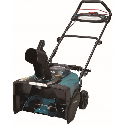 Makita SN001GZ Akum. odśnieżarka XGT ® 40V, bez akumulatora Z Makita SN001GZ Akum. odśnieżarka XGT ® 40V, bez akumulatora Z