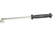 Makita TE00000796 adapter prostopadły MP001G,DMP181