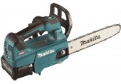 Makita UC003GZ01 Piła łańcuchowa akumulatorowa 300 mm Li-ion XGT 40V, bez akumulatora