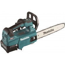 Makita UC003GZ01 Piła łańcuchowa akumulatorowa 300 mm Li-ion XGT 40V, bez akumulatora