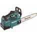 Makita UC003GZ01 Piła łańcuchowa akumulatorowa 300 mm Li-ion XGT 40V, bez akumulatora