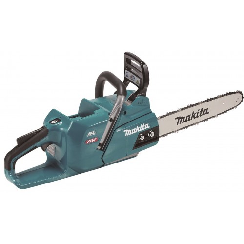 Makita UC011GZ Akumulatorowa pilarka łańcuchowa 350 mm Li-ion XGT 40V, bez aku