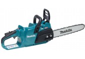 Makita UC025GZ Piła łańcuchowa akumulatorowa 350 mm Li-ion XGT 40V, bez akumulatora