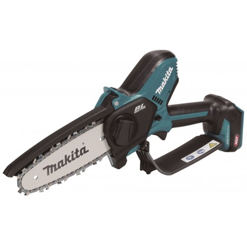 Makita UC029GZ01 Piła do przycinania akumulatorowa 150 mm Li-ion XGT 40V, bez akumulatora Makita UC029GZ01 Piła do przycinania akumulatorowa 150 mm Li-ion XGT 40V, bez akumulatora