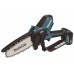 Makita UC029GZ01 Piła do przycinania akumulatorowa 150 mm Li-ion XGT 40V, bez akumulatora