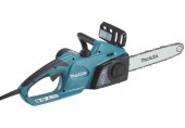 Makita UC3541A Piła łańcuchowa elektryczna 230V 350 mm 1800W