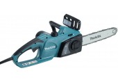 Makita UC4041A Elektryczna pilarka łańcuchowa 40cm 1800W