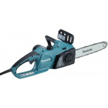 Makita UC4041A Elektryczna pilarka łańcuchowa 40cm 1800W