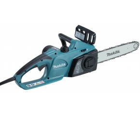 Makita UC4041A Elektryczna pilarka łańcuchowa 40cm 1800W Makita UC4041A Elektryczna pilarka łańcuchowa 40cm 1800W