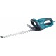 Makita UH5570 Elektryczne nożyce do żywopłotu 550 mm 550W