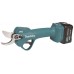 Makita UP100DSMJ Akumulatorowe nożyce do winorośli Li-ion CXT 12V/4,0Ah