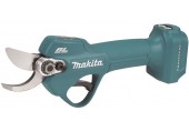 Makita UP100DZ Akumulatorowe nożyce do winorośli Li-ion CXT 12V, bez akumulatora Z