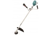 Makita UR012GZ06 Podkaszarka akumulatorowa Li-ion XGT 2x40V, bez aku