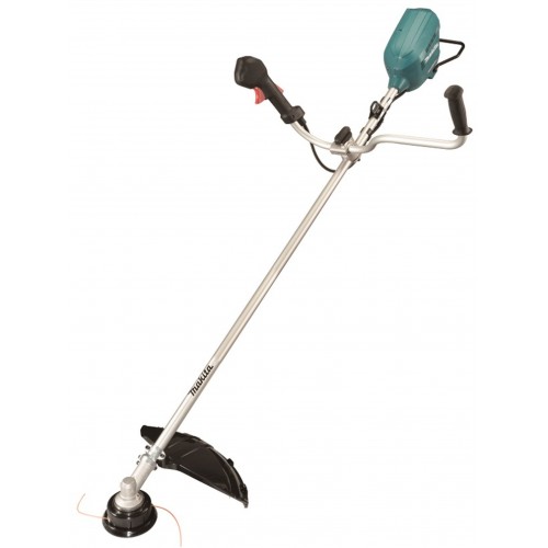 Makita UR012GZ06 Podkaszarka akumulatorowa Li-ion XGT 2x40V, bez aku