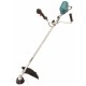 Makita UR012GZ06 Podkaszarka akumulatorowa Li-ion XGT 2x40V, bez aku