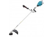 Makita UR013GZ04 Akumulatorowa kosa Li-ion XGT 40V, bez aku