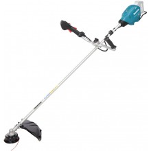 Makita UR013GZ04 Akumulatorowa kosa Li-ion XGT 40V, bez aku