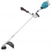 Makita UR013GZ04 Akumulatorowa kosa Li-ion XGT 40V, bez aku