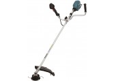Makita UR013GZ04 Akumulatorowa podkaszarka do trawy Li-ion XGT 40V, bez aku