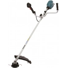 Makita UR013GZ04 Akumulatorowa podkaszarka do trawy Li-ion XGT 40V, bez aku