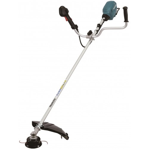 Makita UR013GZ04 Akumulatorowa podkaszarka do trawy Li-ion XGT 40V, bez aku