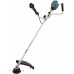 Makita UR013GZ04 Akumulatorowa podkaszarka do trawy Li-ion XGT 40V, bez aku