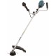 Makita UR013GZ04 Akumulatorowa podkaszarka do trawy Li-ion XGT 40V, bez aku