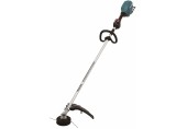 Makita UR014GZ kumulatorowa Wykaszarka Li-ion XGT 40V, bez aku