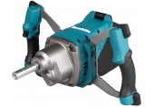 Makita UT001GZ01 Mikser akumulatorowy 1200 W Li-ion XGT 40V, bez aku