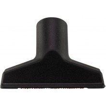 Makita W142950000 Ssawka do tapicerki VC2000L