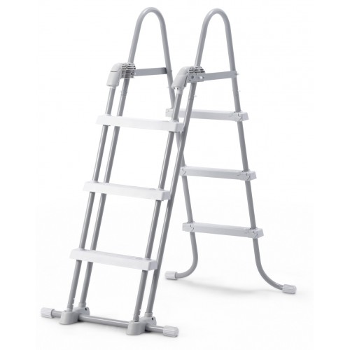 MARIMEX Schody bezpieczeństwa do 1,07 m 10950016