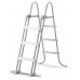 MARIMEX Schody bezpieczeństwa do 1,07 m 10950016