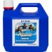 AquaMar Super Oxi 3 l, Dezynfekcja do basenów 11313109