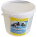 MARIMEX Chlor do basenu w tabletkach AQuaMar 7 Day Tablets 4,6 kg 11301204