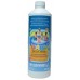 MARIMEX Środek do dezynfekcji basenów Baby pool care 0,6 l 11313103