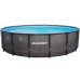 MARIMEX Basen Florida Premium 4,88 x 1,22 bez akcesoriów RATAN 10340214