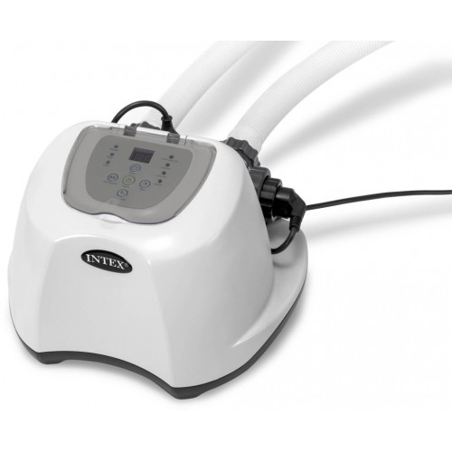 MARIMEX Chlorinator 10911046 MARIMEX Chlorinator 10911046