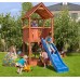 MARIMEX Plac zabaw PLAY 001 11640127
