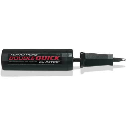 MARIMEX Pompka ręczna Mini 11630176 MARIMEX Pompka ręczna Mini 11630176