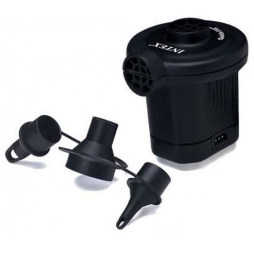 MARIMEX Pompka elektryczna 11630007