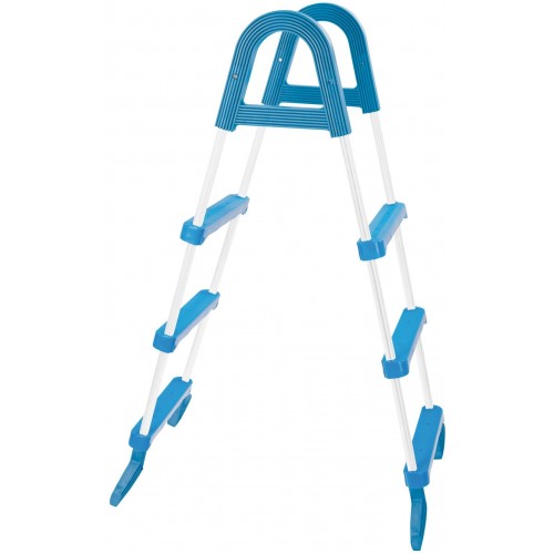 MARIMEX Drabinka do basenów Tampa 0,91 m 10950014