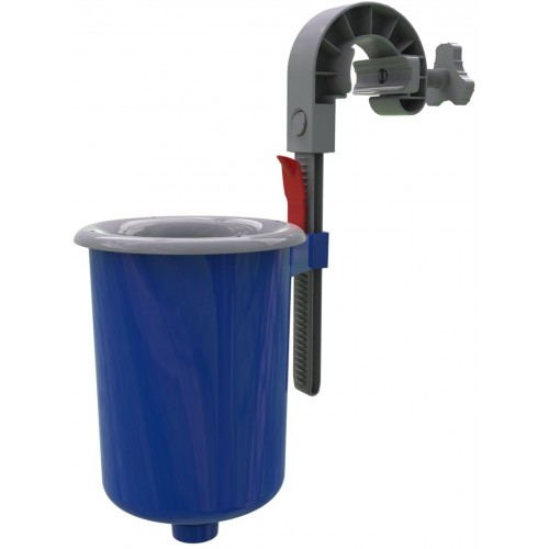 MARIMEX Universal Suspension Skimmer 10622005