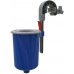 MARIMEX Universal Suspension Skimmer 10622005