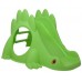 MARIMEX Zjeżdżalnia Dino – zielona 11640090