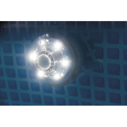 MARIMEX Światło basenowe LED POOL 10920030